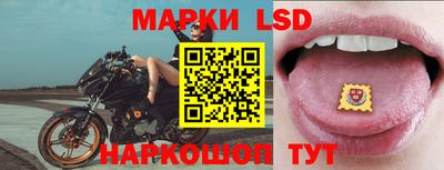 ALPHA-PVP Свободный